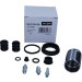 Maxgear | Reparatursatz, Bremssattel | 27-0480 Maxgear | Reparatursatz, Bremssattel | 27-0480