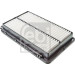 FEBI BILSTEIN 184039 Luftfilter