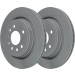ATE | Bremsscheibe | 24.0320-0173.1 ATE | Bremsscheibe | 24.0320-0173.1