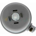 Vaico | Lagerung, Motor | V10-3296 Vaico | Lagerung, Motor | V10-3296
