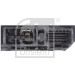 FEBI BILSTEIN 184545 Wickelfeder, Airbag FEBI BILSTEIN 184545 Wickelfeder, Airbag