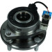 Maxgear | Radnabe | 33-1075 Maxgear | Radnabe | 33-1075