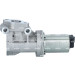 NRF | AGR-Ventil | 48690 NRF | AGR-Ventil | 48690