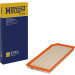 Hengst Filter | Luftfilter | E1141L Hengst Filter | Luftfilter | E1141L