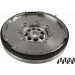 Sachs | Schwungrad | 2294 000 838