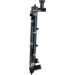 NRF | Kühler, Motorkühlung | 58554 NRF | Kühler, Motorkühlung | 58554