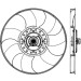 Mahle | Lüfter, Motorkühlung | CFF 489 000P Mahle | Lüfter, Motorkühlung | CFF 489 000P