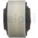 Delphi | Stange/Strebe, Stabilisator | TD270W