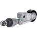 INA | Spannarm, Keilrippenriemen | 534 0585 10 INA | Spannarm, Keilrippenriemen | 534 0585 10