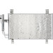 Mahle | Kondensator, Klimaanlage | AC 1100 000S