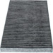 BOSCH 1 987 431 194 Innenraumfilter
