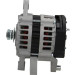 PSH | Generator | 515.502.055.090 PSH | Generator | 515.502.055.090