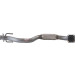 Bosal | Abgasrohr | 753-111 Bosal | Abgasrohr | 753-111