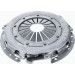 SACHS 3000 951 528 Kupplungssatz SACHS 3000 951 528 Kupplungssatz
