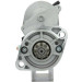PSH | Starter | 690.558.082.050 PSH | Starter | 690.558.082.050