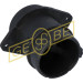 GEBE | Luftmassenmesser | 9 5177 1 GEBE | Luftmassenmesser | 9 5177 1
