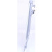 Nissens | Kondensator, Klimaanlage | 940335 Nissens | Kondensator, Klimaanlage | 940335