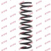 KYB | Fahrwerksfeder | RA6658 KYB | Fahrwerksfeder | RA6658