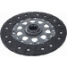 SACHS 3000 951 877 Kupplungssatz XTend SACHS 3000 951 877 Kupplungssatz XTend