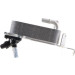 Mahle | Ölkühler, Automatikgetriebe | CLC 125 000S