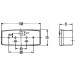 Hella | Heckleuchte | 2SE 997 111-011
