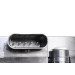 Metzger | Wasserpumpe | 4007031 Metzger | Wasserpumpe | 4007031