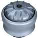 Maxgear | Lagerung, Motor | 76-0020