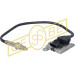 GEBE | NOx-Sensor, NOx-Katalysator | 9 3669 1 GEBE | NOx-Sensor, NOx-Katalysator | 9 3669 1