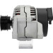 PSH | Generator | 215.505.070.010 PSH | Generator | 215.505.070.010