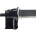 Mahle | Kühler, Motorkühlung | CR 476 000S