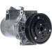 Mahle | Kompressor, Klimaanlage | ACP 929 000S Mahle | Kompressor, Klimaanlage | ACP 929 000S