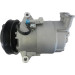 Mahle | Kompressor, Klimaanlage | ACP 136 000S Mahle | Kompressor, Klimaanlage | ACP 136 000S