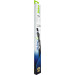 Valeo | Wischblatt | Scheibenwischer | 574193 Valeo | Wischblatt | Scheibenwischer | 574193