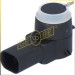 GEBE | Sensor, Einparkhilfe | 9 2257 1 GEBE | Sensor, Einparkhilfe | 9 2257 1