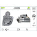 438496 Starter VALEO ORIGINS - NEW O.E. TECHNOLOGIE