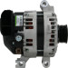 PSH | Generator | 145.545.100.130 PSH | Generator | 145.545.100.130