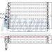 Nissens | Verdampfer, Klimaanlage | 92063 Nissens | Verdampfer, Klimaanlage | 92063