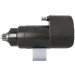 PSH | Starter | 551.231.110.010 PSH | Starter | 551.231.110.010