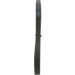 BOSCH | Keilrippenriemen | 1 987 947 912 BOSCH | Keilrippenriemen | 1 987 947 912
