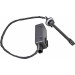Metzger | Sensor, Innenraumtemperatur | 0905491 Metzger | Sensor, Innenraumtemperatur | 0905491