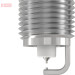 Denso | Zündkerze | IU27D Denso | Zündkerze | IU27D