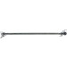 Mahle | Kondensator, Klimaanlage | AC 1056 000S Mahle | Kondensator, Klimaanlage | AC 1056 000S