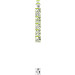 Valeo | Wischblatt | 575016