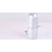 Nissens | Trockner, Klimaanlage | 95432 Nissens | Trockner, Klimaanlage | 95432