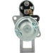 PSH | Starter | 150.505.102.130 PSH | Starter | 150.505.102.130