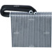 NRF | Verdampfer, Klimaanlage | 36110 NRF | Verdampfer, Klimaanlage | 36110