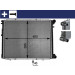 Mahle | Kühler, Motorkühlung | CR 152 000S