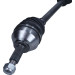 Maxgear | Antriebswelle | 49-1197 Maxgear | Antriebswelle | 49-1197