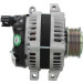 PSH | Generator | 125.531.105.050 PSH | Generator | 125.531.105.050