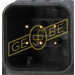 GEBE | NOx-Sensor, NOx-Katalysator | 9 3758 1 GEBE | NOx-Sensor, NOx-Katalysator | 9 3758 1